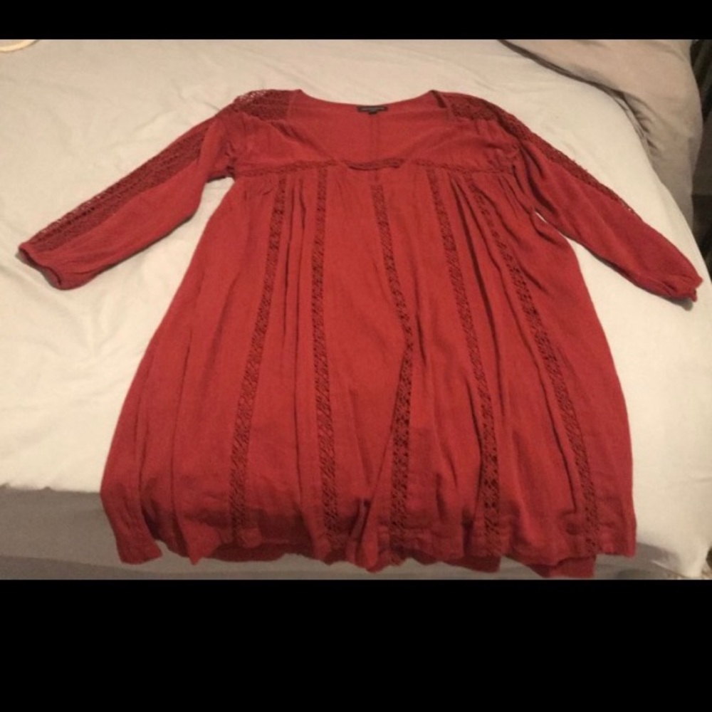COPY - Cute dress